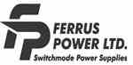 Ferrus Power