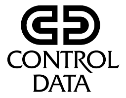 Control Data