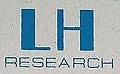LH Research
