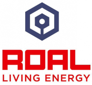 Roal Electronics