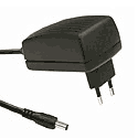 adaptors