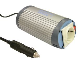Inverters - A300-150 Series