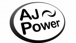 AJ Power