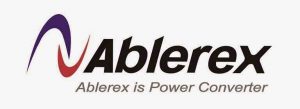 Ablerex