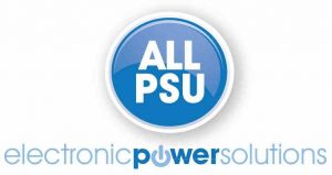 All PSU