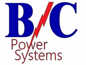 BC Power Systems