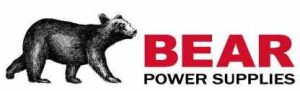 Bear Power Supplies