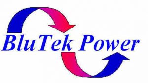 BluTek Power