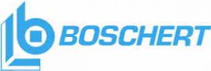Boschert Power Supplies