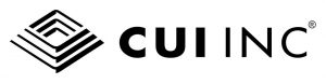 CUI Inc