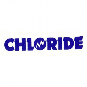 Chloride