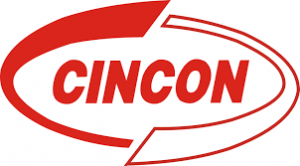 Cincon Electronic