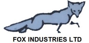 Fox Industries 