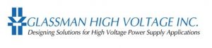 Glassman High Voltage