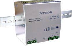 DRP-240 Series