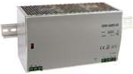 DRP-480S Series