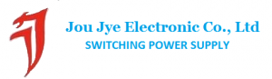 Jou Jye Electronic