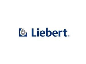 Liebert