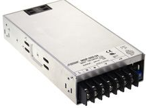 MSP-300 Series