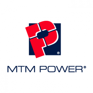 MTM power