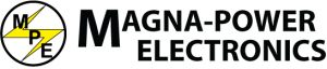 Magna-Power Electronics