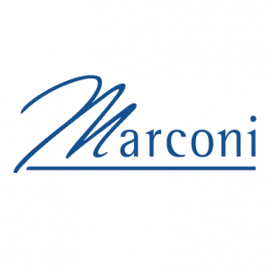 Marconi