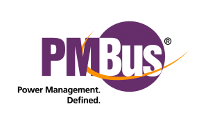 PM bus