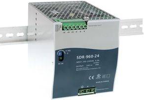 SDR-960