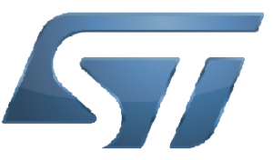 STMicroelectronics