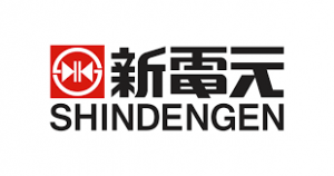 Shindengen