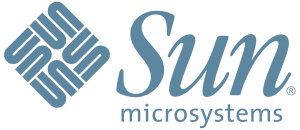 Sun Microsystems