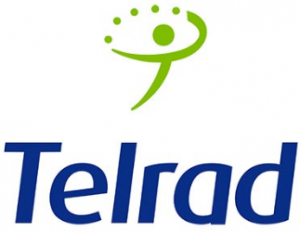 Telrad