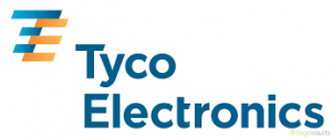 Tyco Electronics