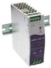 WDR-120