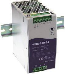 WDR-240