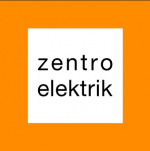 Zentro elektrik