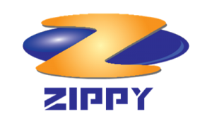 Zippy