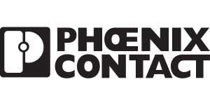 phoenix Contact