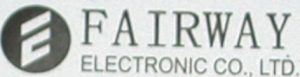 Farway Electronics