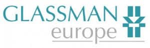 Glassman Europe