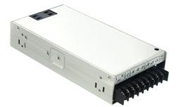 HSP-250