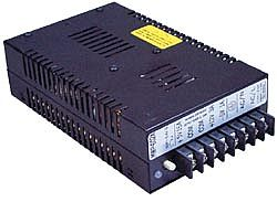 MWP-602(A)