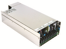 QP-375 Series