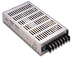 SPS-120P Series