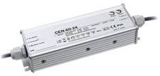 CEN-60 Series