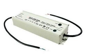CLG-150A - Avanti Power Repairs CLG-150A