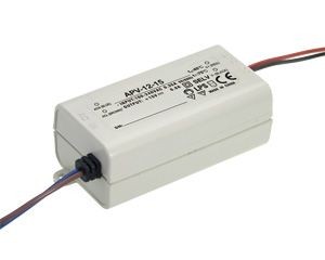 APV-25 Series APV-25 Series