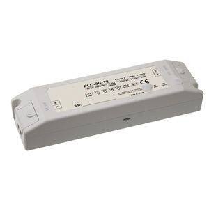 PLC-30 - Avanti Power Repairs PLC-30