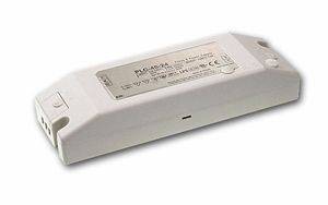 PLC-45_300 - Avanti Power Repairs PLC-45_300