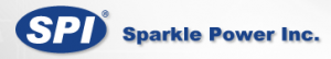 Sparkle power inc